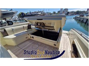 Invictus GT320