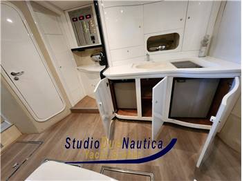 Innovazione e Progetti Alena 54S