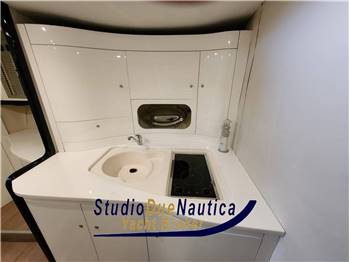 Innovazione e Progetti Alena 54S