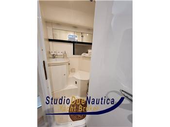 Innovazione e Progetti Alena 54S