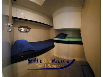 Innovazione e Progetti Alena 54S