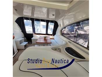 BAVARIA 37HT SPORT
