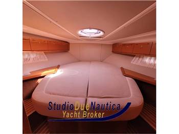 BAVARIA 37HT SPORT