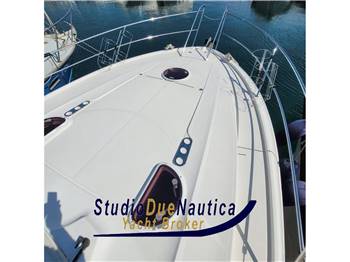 BAVARIA 37HT SPORT