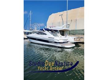 PERSHING PERSHING 37