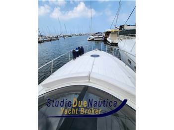 PERSHING PERSHING 37