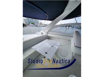 PERSHING PERSHING 37