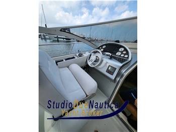 PERSHING PERSHING 37