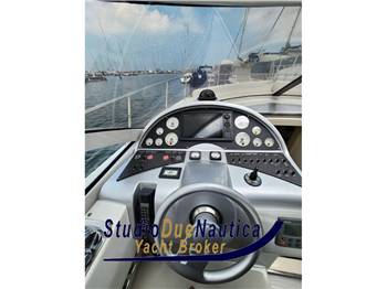PERSHING PERSHING 37