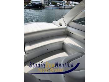 PERSHING PERSHING 37