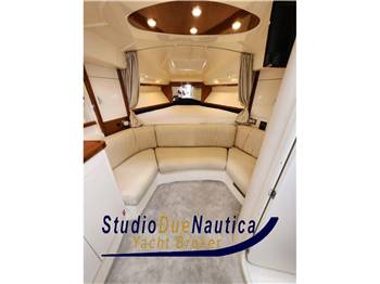 PERSHING PERSHING 37