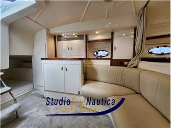 PERSHING PERSHING 37