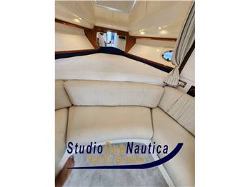 PERSHING PERSHING 37