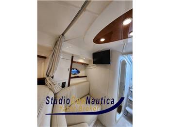 PERSHING PERSHING 37