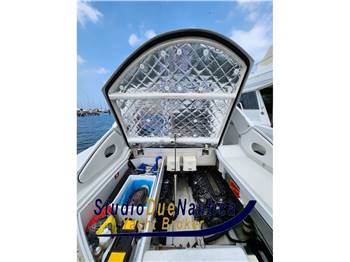 PERSHING PERSHING 37