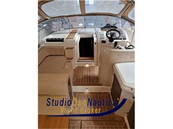 CRANCHI Z35 Natante