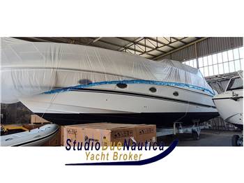 Innovazione e Progetti MIRA 44