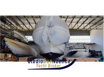 Innovazione e Progetti MIRA 44
