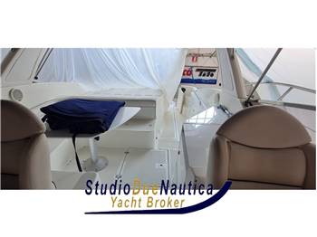 Innovazione e Progetti MIRA 44