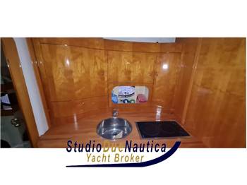Innovazione e Progetti MIRA 44