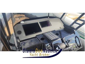LOMAC TURISMO 9.5