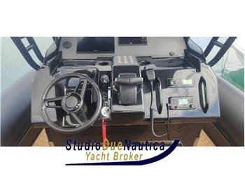 LOMAC TURISMO 9.5