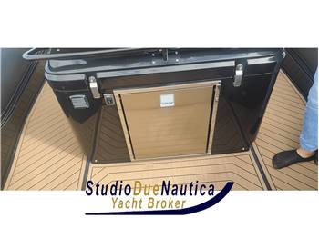 LOMAC TURISMO 9.5