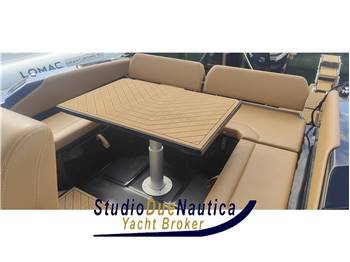 LOMAC TURISMO 9.5
