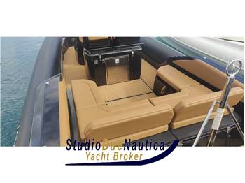 LOMAC TURISMO 9.5