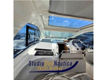 Bavaria Sport 39 HT