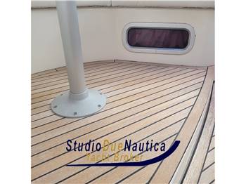 BAVARIA 37 SPORT HT