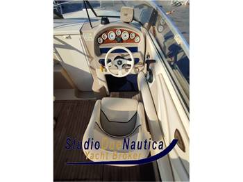 MONTEREY 236