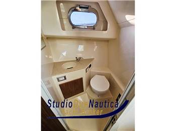 3B CRAFT 270 LX