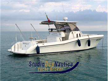 FIREBIRD SOLE SOLE 36