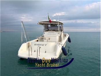 FIREBIRD SOLE SOLE 36