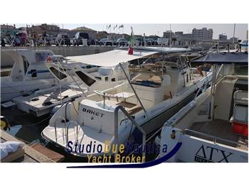 FIREBIRD SOLE SOLE 36