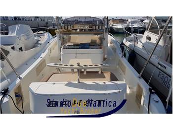 FIREBIRD SOLE SOLE 36