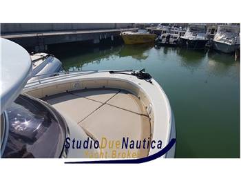 FIREBIRD SOLE SOLE 36