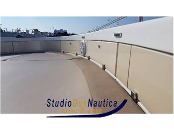 FIREBIRD SOLE SOLE 36