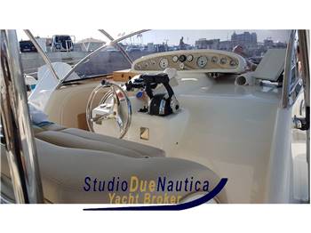 FIREBIRD SOLE SOLE 36