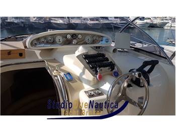 FIREBIRD SOLE SOLE 36