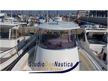 FIREBIRD SOLE SOLE 36