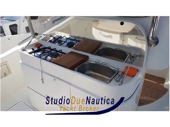 FIREBIRD SOLE SOLE 36