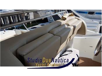 FIREBIRD SOLE SOLE 36