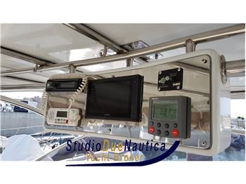 FIREBIRD SOLE SOLE 36