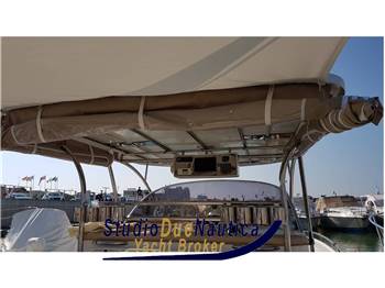 FIREBIRD SOLE SOLE 36