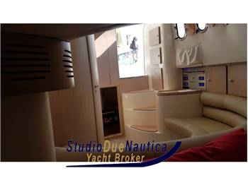 FIREBIRD SOLE SOLE 36