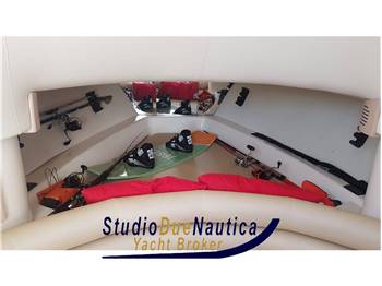 FIREBIRD SOLE SOLE 36