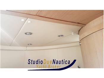 FIREBIRD SOLE SOLE 36