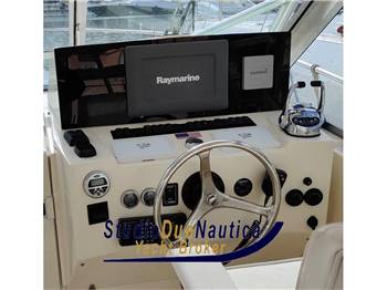 CAROLINA CLASSIC 32 CLASSIC EXPRESS